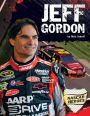 Jeff Gordon