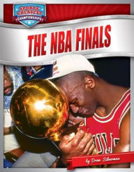 NBA Finals