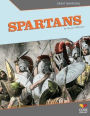 Spartans