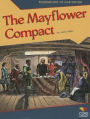 Mayflower Compact