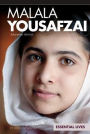 Malala Yousafzai: Education Activist