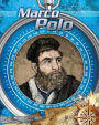 Marco Polo