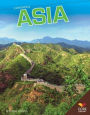 Asia