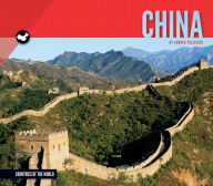 Title: China eBook, Author: Andrea Pelleschi