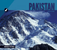 Title: Pakistan eBook, Author: Pete Heiden