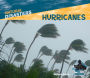 Hurricanes eBook