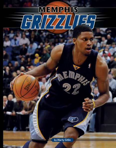 Memphis Grizzlies