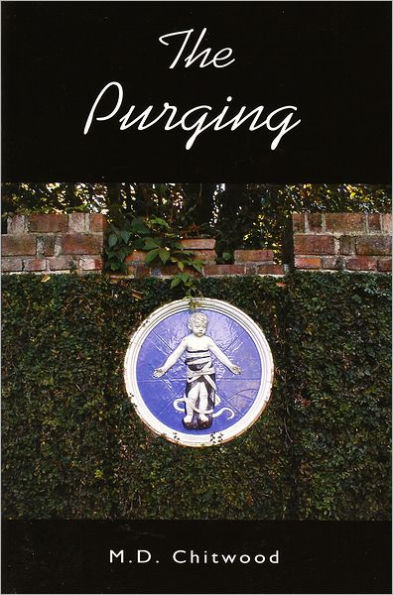 The Purging