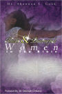 Rich and Powerful Women in the Bible