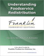 Understanding Foodservice Redistribution: A Guide for Manufacturers & Distributors