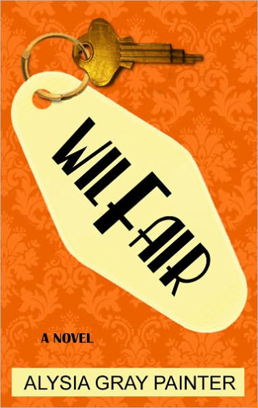 Wilfair