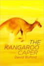 The Kangaroo Caper