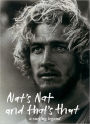 Nat's Nat and That's That: a surfing ledgend