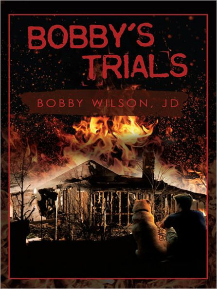 BOBBY'S TRIALS