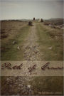 Path of Grass: A Novel