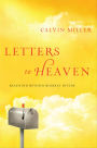 Letters to Heaven: Reaching Beyond the Great Divide