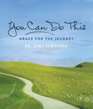 You Can Do This!: Turning Challenges into Opportunities