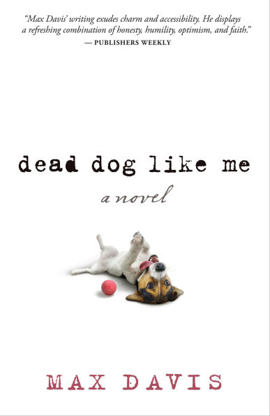 Dead Dog Like Me