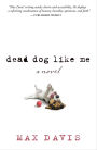 Dead Dog Like Me
