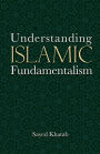 Understanding Islamic Fundamentalism: The Theological and Ideological Basis of al-Qa'ida's Political Tactics