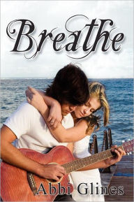 Breathe (Sea Breeze Series #1)