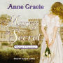 Marry in Secret (Marriage of Convenience Series #3)