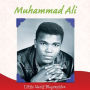 Muhammad Ali