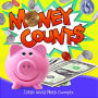 Money Counts