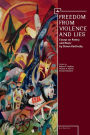 Simon Karlinsky on Russian Poetry and Music