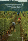 Prosaics and Other Provocations: Skeptical Answers to Accursed Questions