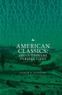 American Classics: Evolutionary Perspectives