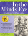 In the Mind's Eye: Truth Versus Perception: Common Core ELA Lessons for Gifted and Advanced Learners in Grades 6-8