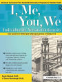 I, Me, You, We: Individuality Versus Conformity, ELA Lessons for Gifted and Advanced Learners in Grades 6-8