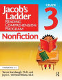 Jacob's Ladder Reading Comprehension Program: Nonfiction Grade 3