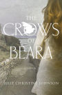 The Crows of Beara: A Novel