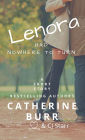 Lenora: Nowhere to Turn