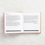 Alternative view 4 of Esquire's The New Rules for Men