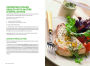 Alternative view 6 of Good Housekeeping 400 Heart Healthy Recipes & Tips