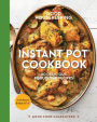 Good Housekeeping Instant Pot® Cookbook: 60 Delicious Foolproof Recipes