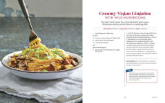 Alternative view 4 of Good Housekeeping Everyday Vegan: 85+ Plant-Based Recipes