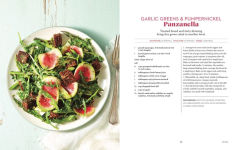 Alternative view 5 of Good Housekeeping Everyday Vegan: 85+ Plant-Based Recipes