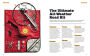 Alternative view 6 of The Popular Mechanics Essential Survival Guide: The Only Book You Need in Any Emergency