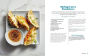Alternative view 3 of Good Housekeeping Air Fryer Cookbook: 70 Delicious Recipes