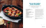 Alternative view 7 of Good Housekeeping Air Fryer Cookbook: 70 Delicious Recipes