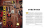 Alternative view 6 of Popular Mechanics The Ultimate Tool Book: Every Tool You Need to Own
