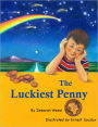The Luckiest Penny