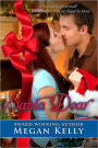 Santa Dear
