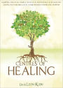 Centres Of Healing