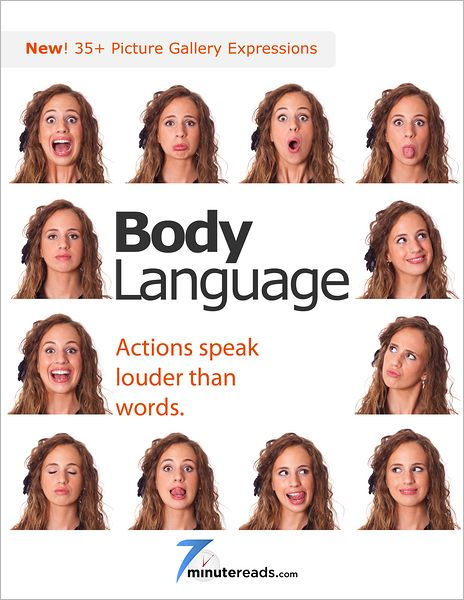 Body Language Actions Speak Louder Than Words New 35 Hd Picture Galley Expression By