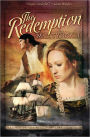 The Redemption